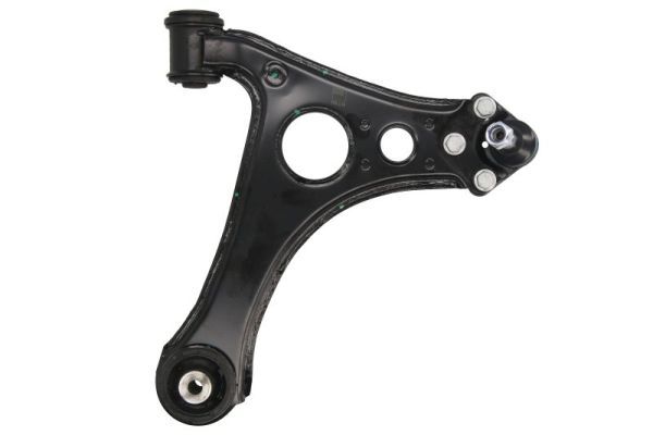 REINHOCH RH04-3078 Control/Trailing Arm, wheel suspension