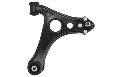 Control/Trailing Arm, wheel suspension REINHOCH RH04-3078