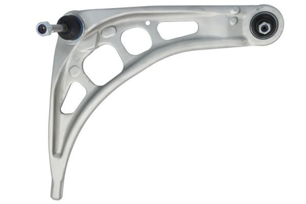 REINHOCH RH04-3081 Control/Trailing Arm, wheel suspension