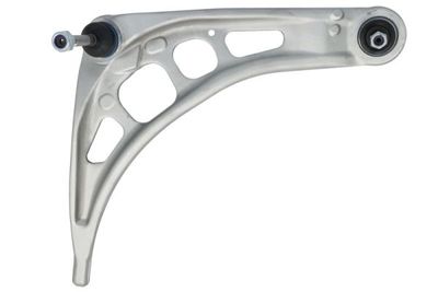 Control/Trailing Arm, wheel suspension REINHOCH RH04-3081