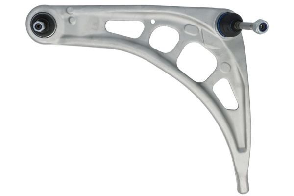 REINHOCH RH04-3082 Control/Trailing Arm, wheel suspension