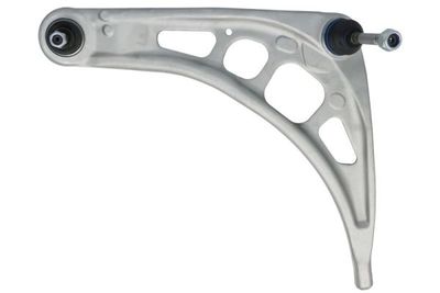 Control/Trailing Arm, wheel suspension REINHOCH RH04-3082
