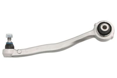Control/Trailing Arm, wheel suspension REINHOCH RH04-3084