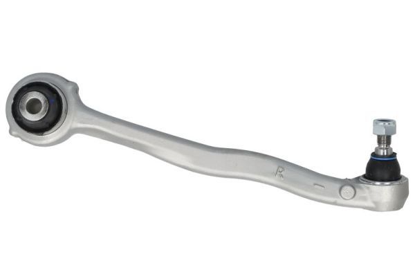 REINHOCH RH04-3085 Control/Trailing Arm, wheel suspension