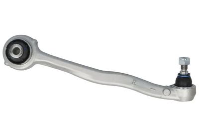 Control/Trailing Arm, wheel suspension REINHOCH RH04-3085