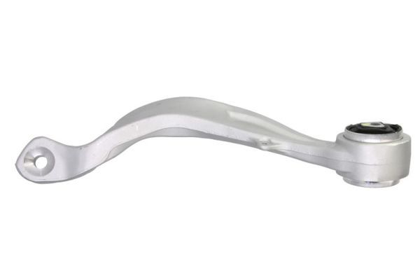 REINHOCH RH04-3097 Control/Trailing Arm, wheel suspension