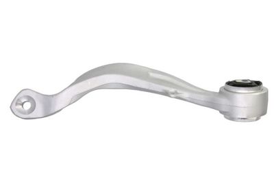 Control/Trailing Arm, wheel suspension REINHOCH RH04-3097