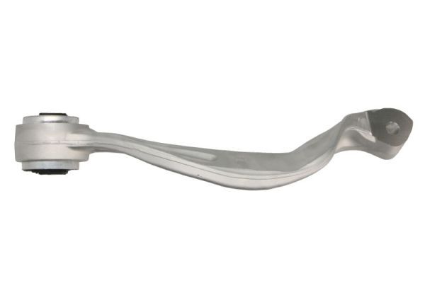 REINHOCH RH04-3098 Control/Trailing Arm, wheel suspension