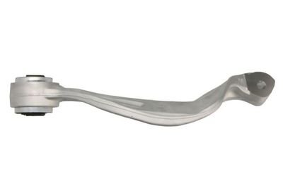 Control/Trailing Arm, wheel suspension REINHOCH RH04-3098