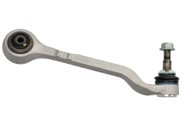 REINHOCH RH04-3099 Control/Trailing Arm, wheel suspension