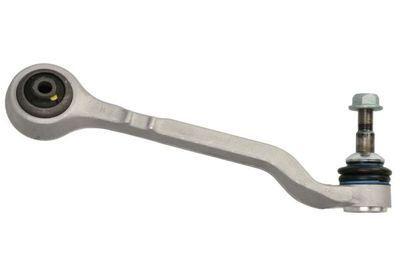 Control/Trailing Arm, wheel suspension REINHOCH RH04-3099