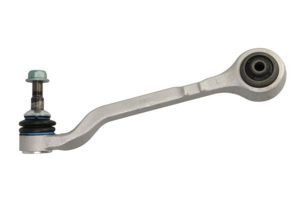 REINHOCH RH04-3100 Control/Trailing Arm, wheel suspension