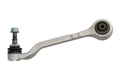 Control/Trailing Arm, wheel suspension REINHOCH RH04-3100