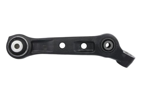 REINHOCH RH04-3101 Control/Trailing Arm, wheel suspension