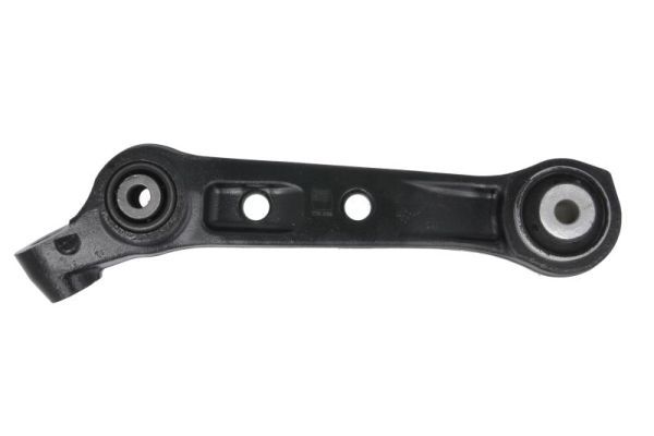 REINHOCH RH04-3102 Control/Trailing Arm, wheel suspension
