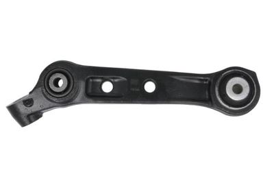 Control/Trailing Arm, wheel suspension REINHOCH RH04-3102