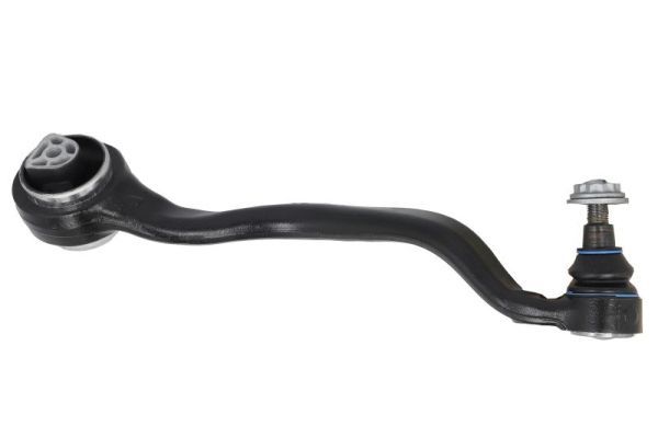 REINHOCH RH04-3105 Control/Trailing Arm, wheel suspension