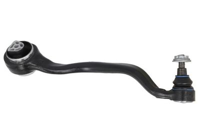 Control/Trailing Arm, wheel suspension REINHOCH RH04-3105