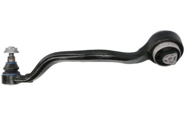 REINHOCH RH04-3106 Control/Trailing Arm, wheel suspension
