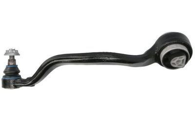 Control/Trailing Arm, wheel suspension REINHOCH RH04-3106