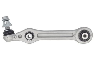 Control/Trailing Arm, wheel suspension REINHOCH RH04-3107