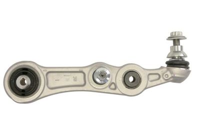 Control/Trailing Arm, wheel suspension REINHOCH RH04-3108