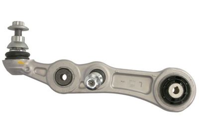 Control/Trailing Arm, wheel suspension REINHOCH RH04-3109