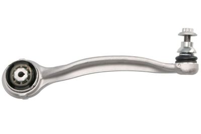 Control/Trailing Arm, wheel suspension REINHOCH RH04-3112