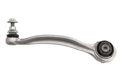 Control/Trailing Arm, wheel suspension REINHOCH RH04-3113