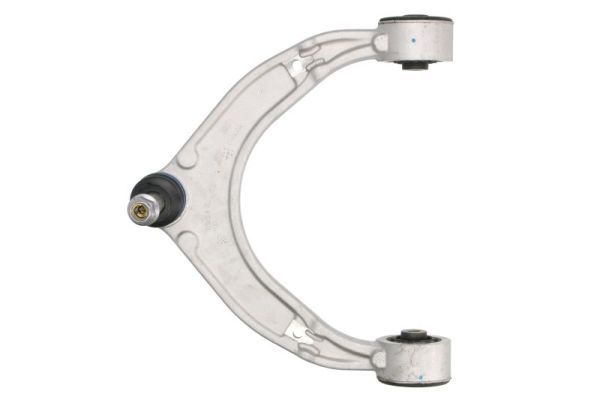 REINHOCH RH04-3115 Control/Trailing Arm, wheel suspension