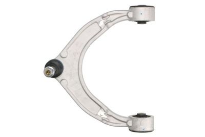 Control/Trailing Arm, wheel suspension REINHOCH RH04-3115