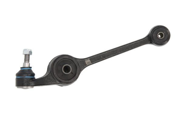 REINHOCH RH04-4001 Control/Trailing Arm, wheel suspension