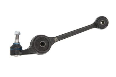 Control/Trailing Arm, wheel suspension REINHOCH RH04-4001