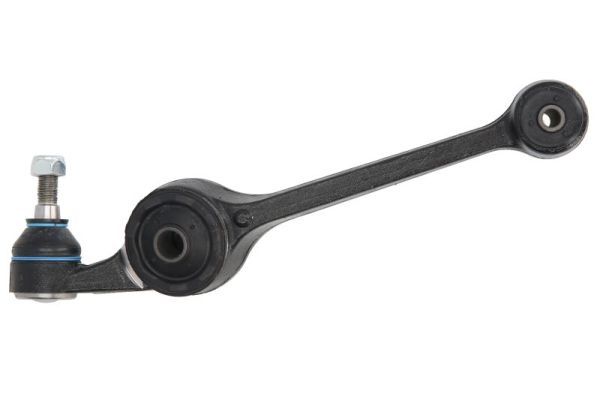 REINHOCH RH04-4002 Control/Trailing Arm, wheel suspension