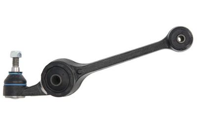 Control/Trailing Arm, wheel suspension REINHOCH RH04-4002