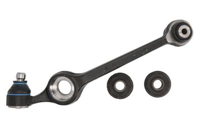 Control/Trailing Arm, wheel suspension REINHOCH RH04-4005
