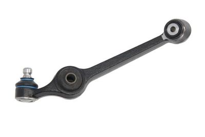 Control/Trailing Arm, wheel suspension REINHOCH RH04-4006