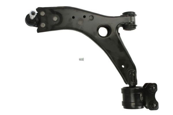 REINHOCH RH04-4007 Control/Trailing Arm, wheel suspension