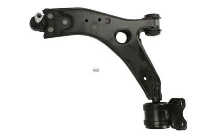 Control/Trailing Arm, wheel suspension REINHOCH RH04-4007