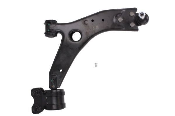 REINHOCH RH04-4008 Control/Trailing Arm, wheel suspension