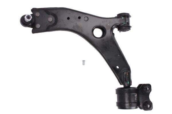 REINHOCH RH04-4009 Control/Trailing Arm, wheel suspension