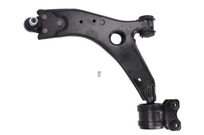 Control/Trailing Arm, wheel suspension REINHOCH RH04-4009