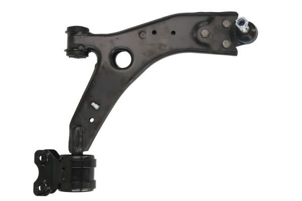 REINHOCH RH04-4010 Control/Trailing Arm, wheel suspension