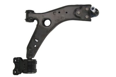 Control/Trailing Arm, wheel suspension REINHOCH RH04-4010