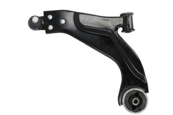 REINHOCH RH04-4015 Control/Trailing Arm, wheel suspension