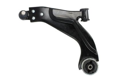 Control/Trailing Arm, wheel suspension REINHOCH RH04-4015