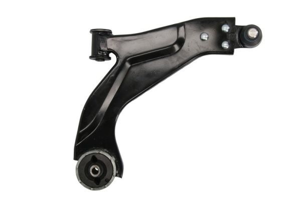 REINHOCH RH04-4016 Control/Trailing Arm, wheel suspension
