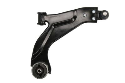 Control/Trailing Arm, wheel suspension REINHOCH RH04-4016