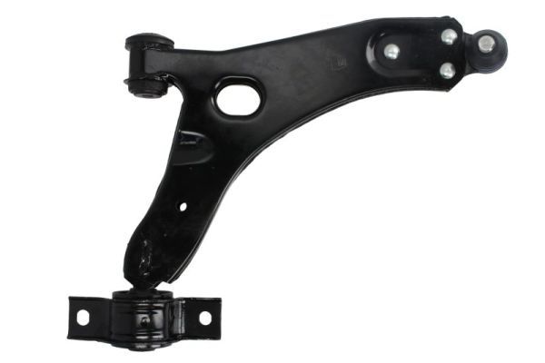 REINHOCH RH04-4017 Control/Trailing Arm, wheel suspension