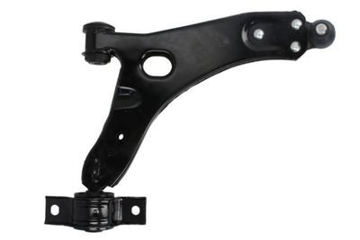 Control/Trailing Arm, wheel suspension REINHOCH RH04-4017